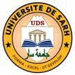 Université de Sarh